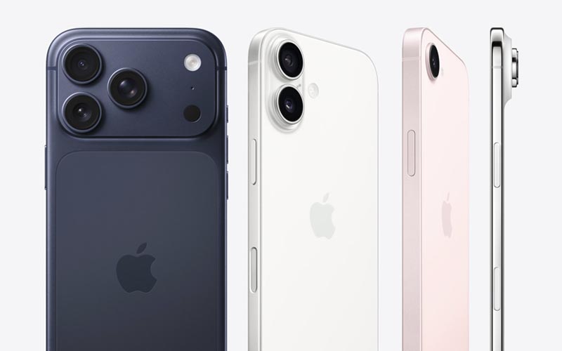 Which iPhone 17 to Choose in 2026? Model Comparison